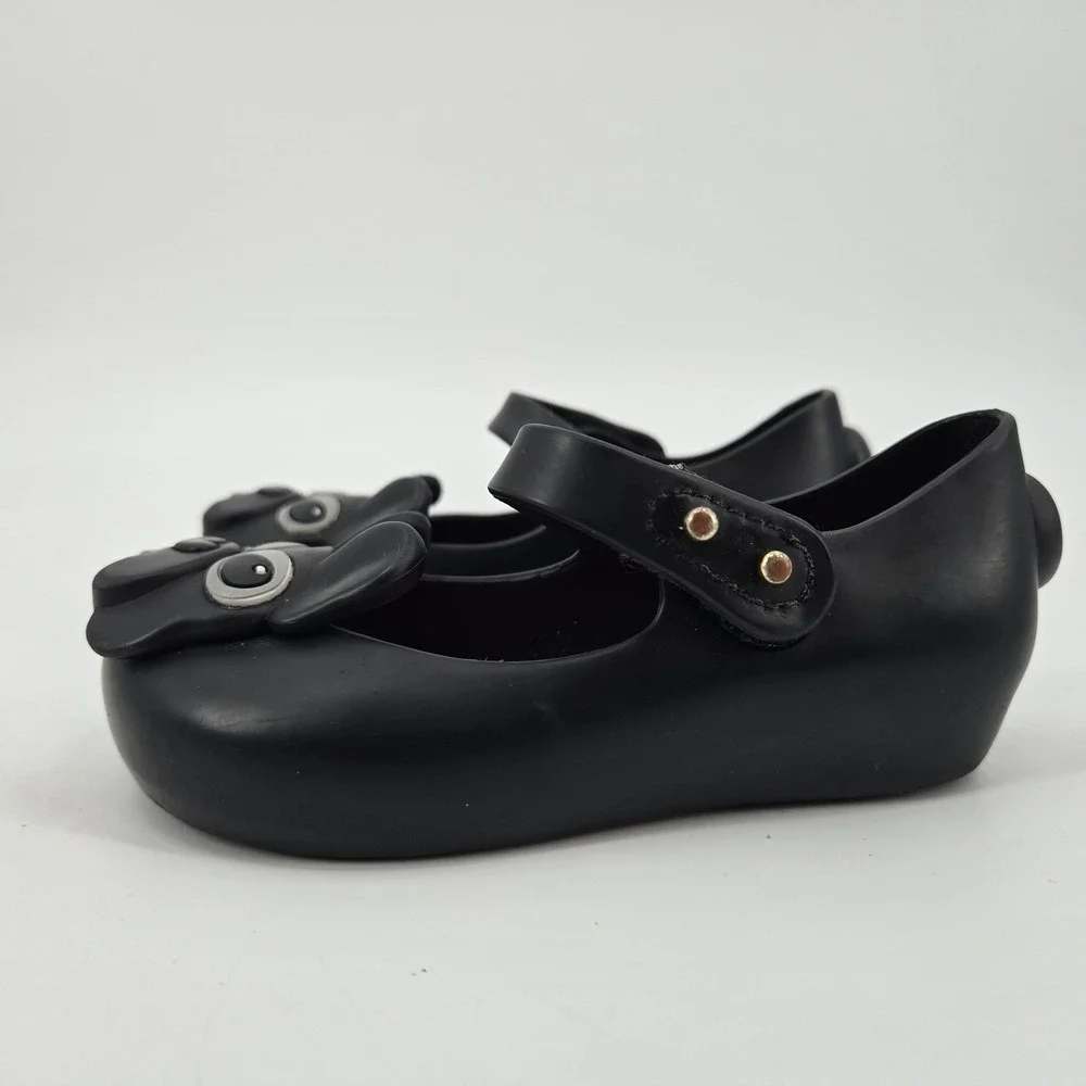 Mini Melissa classic bubblegum